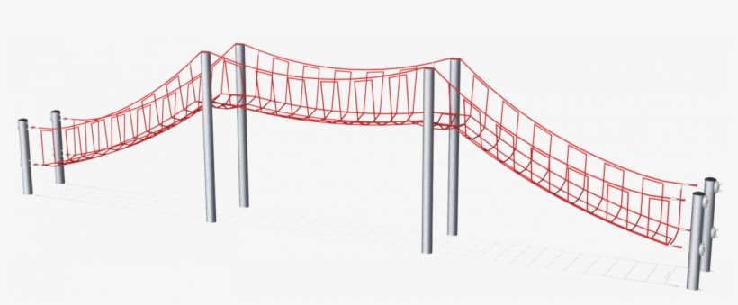 Download - Handrail, transparent png download