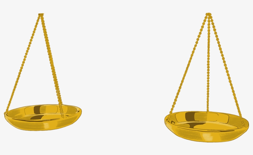 Hardball Rope Line Png - Wood, transparent png download