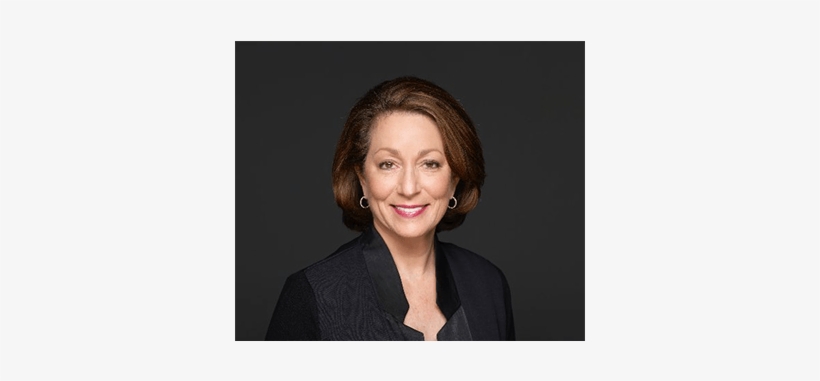 25th Anniversary Season - Lady, transparent png download