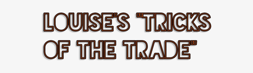 I Bet You're Reading This Not Really Imaginative Title, transparent png download