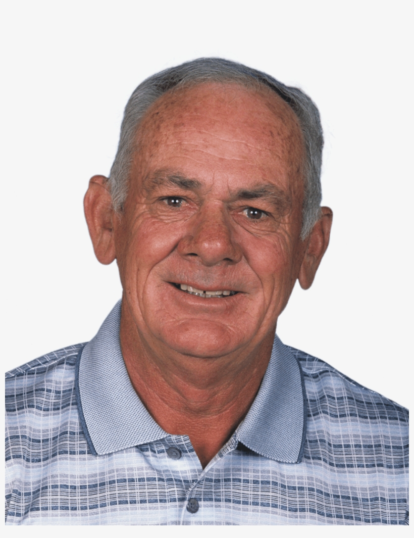 David Graham - ا د أمين الكمالي, transparent png download