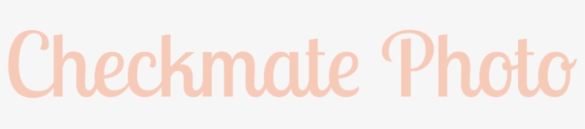 Thank You For Visiting Checkmate Photo, transparent png download