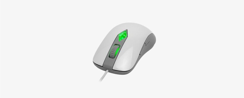 001 Steelseries Press Thesims4 - Steelseries 62281 The Sims 4 Gaming Mouse, transparent png download