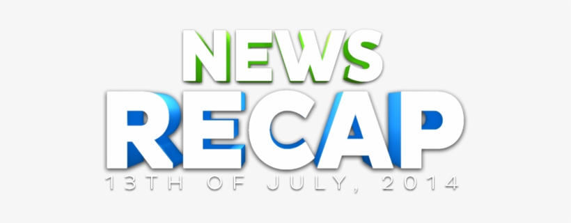 This Week Was Filled With Excitement For The Sims 4 - Tiny's Tavern Restaria, transparent png download