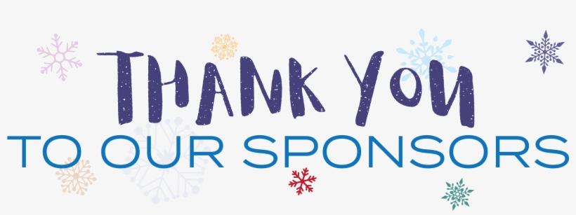 Thankyou Banner 01tammy2017 10 07t15 - Calligraphy, transparent png download