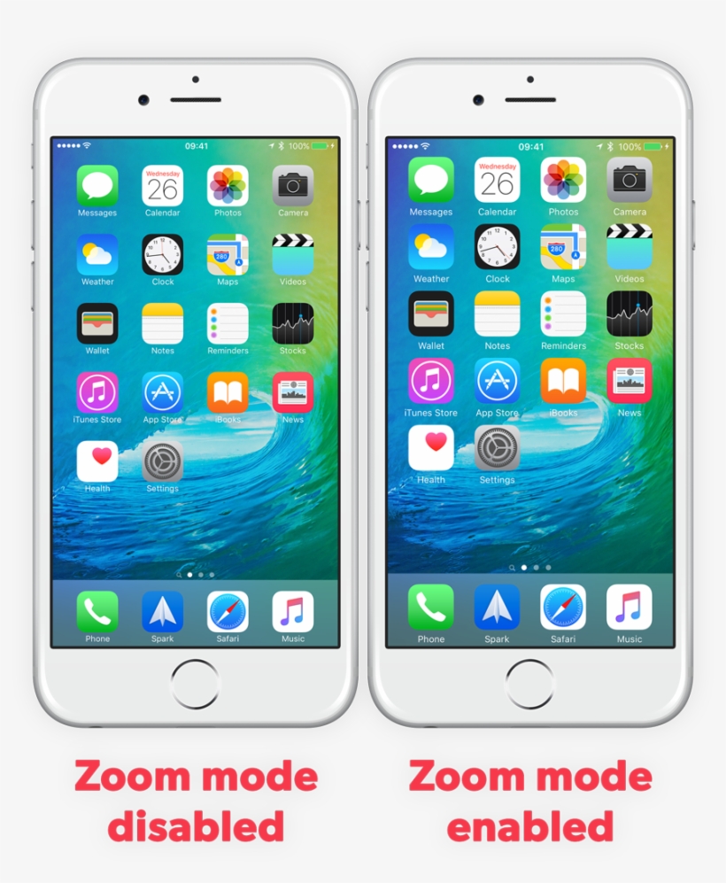 Are Finding The Larger Screen Unwieldy Then It May - Otterbox Commuter Cover For Iphone 6 Plus - Black, transparent png download