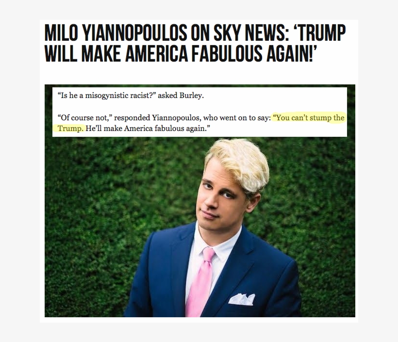 Post - Leslie Jones Twitter Nero, transparent png download