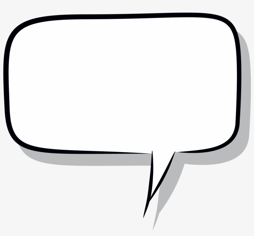 The Incredible Hulk - Film, transparent png download