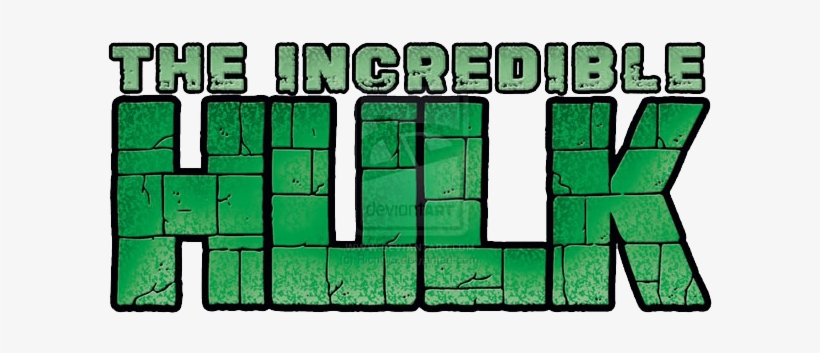 The Incredible Hulk / Невероятный Халк - Marvel Heroclix: Incredible Hulk Booster, transparent png download