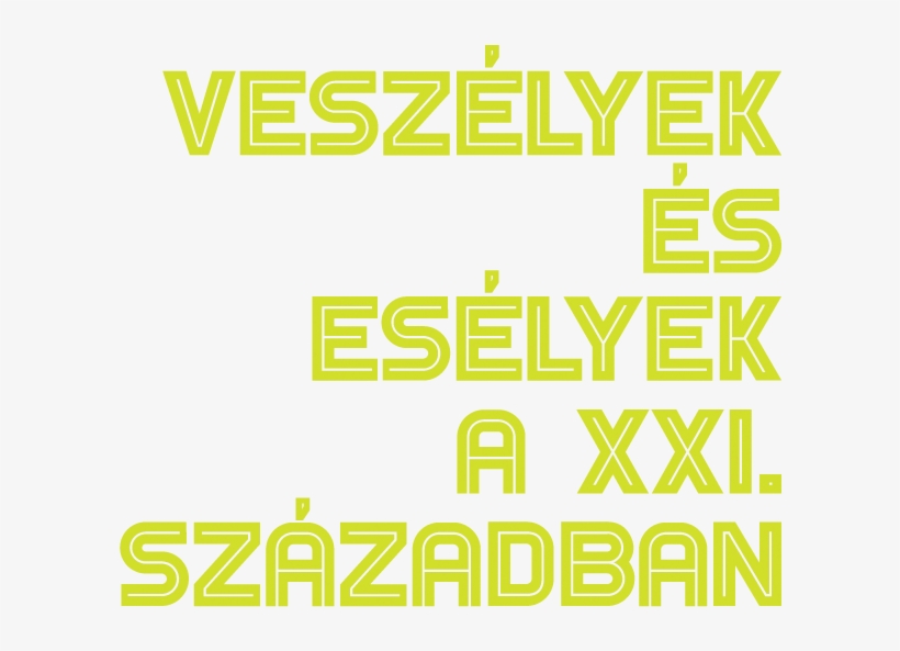 21st Century, transparent png download