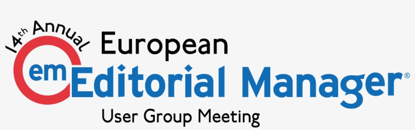 A Record Number Of Industry Professionals Participated - La Boîte À Outils Du Management, transparent png download