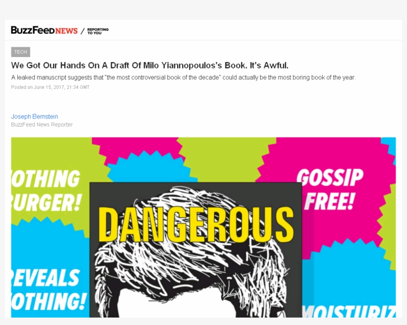 Buzzfeed, transparent png download