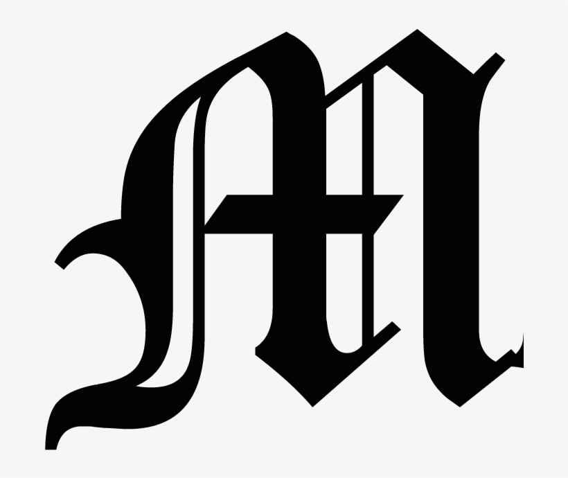 Milo Yiannopoulos Battles Simon & Schuster In Response, transparent png download