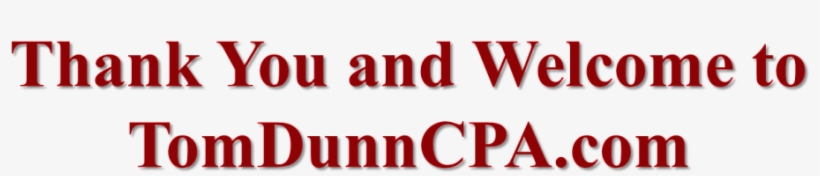 We Appreciate Your Interest And Highly Encourage You - Bank, transparent png download