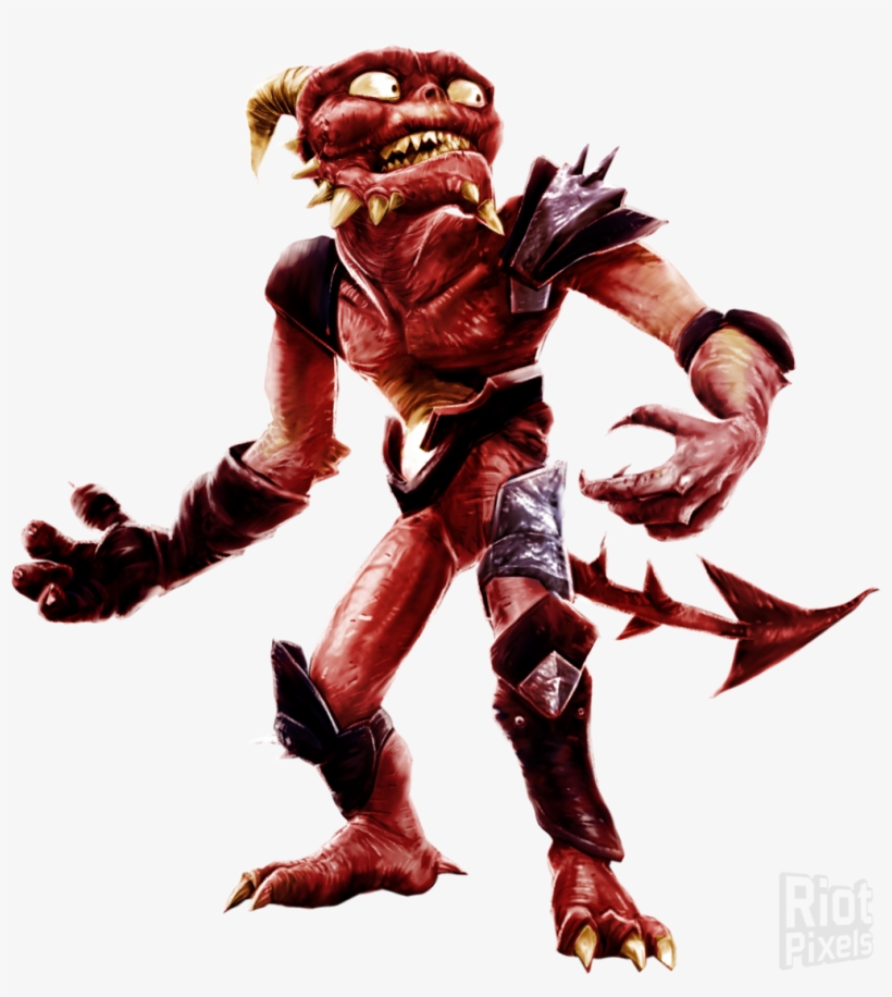 Overlord Fellowship Of Evil - Overlord Minions Png, transparent png download