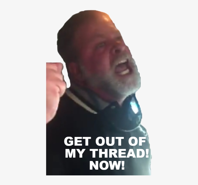 Post - Poster, transparent png download