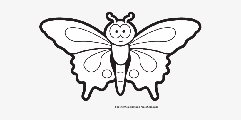 Click To Save Image - Illustration, transparent png download