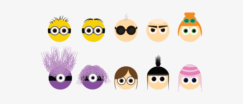 Behance, transparent png download