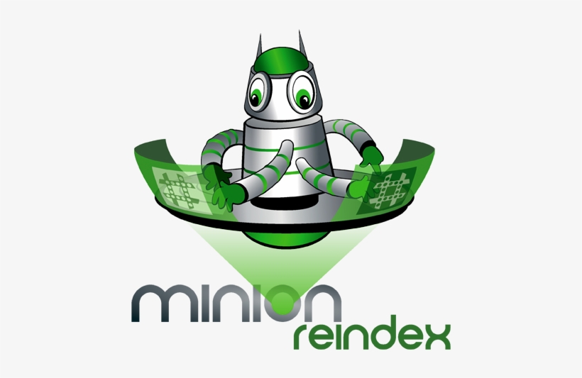 Evil, transparent png download