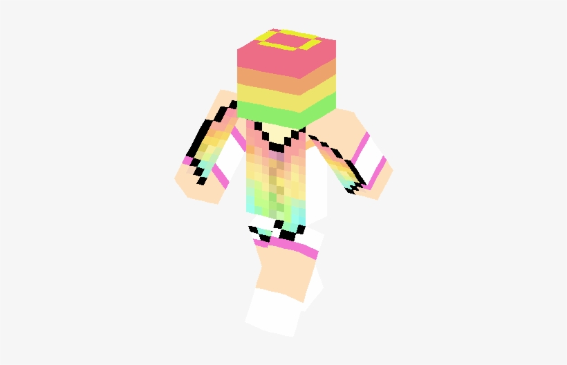 Installation, transparent png download