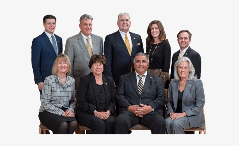 Vote Addresses Recent Wave Of Nationwide Campus Protests - University Of Colorado, transparent png download