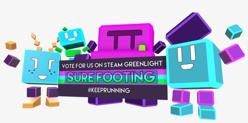 Their World Computra Is Under Threat From The Evil - Graphic Design, transparent png download