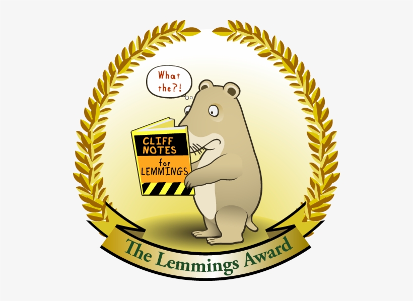 0 Replies 0 Retweets 0 Likes - Illustration, transparent png download