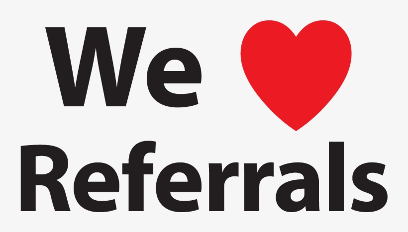 Refer A Friend And Get A $25 Visa Gift Card For Every - Refer A Friend Transparent, transparent png download