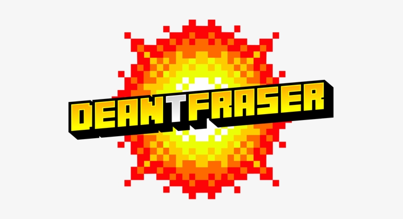 Everything Is Awesome Mugs, transparent png download