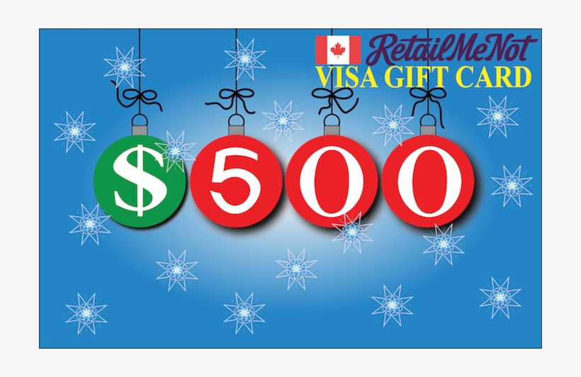 Here Come The Holidays - 2015, transparent png download