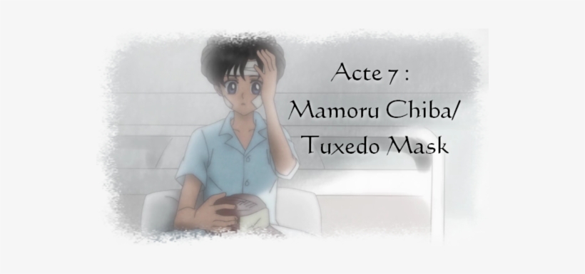 La Vérité Vient De Tomber Pour Usagi - Mill (a Novelette) Ebook, transparent png download