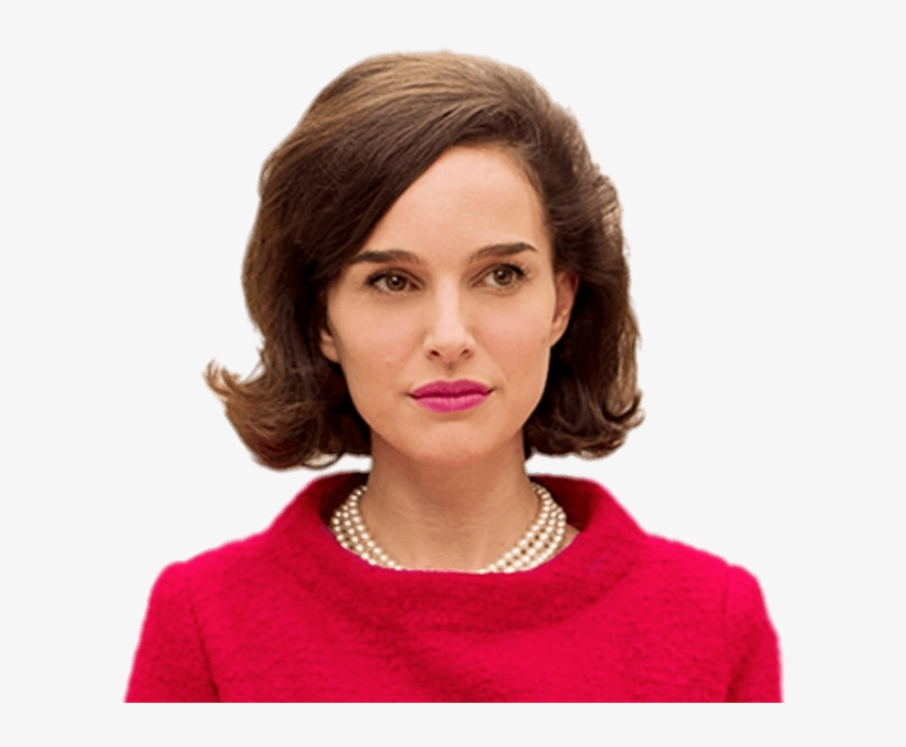 At The Movies - Jacqueline Lee Jackie Bouvier Kennedy Onassis, transparent png download