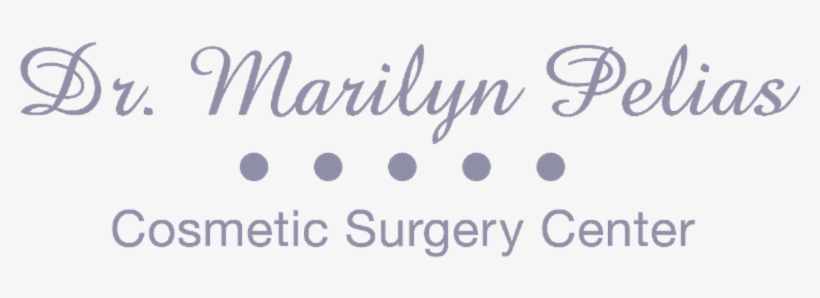 Pintxos Y Tapas Ref. 1003/ 2 Rustika, transparent png download