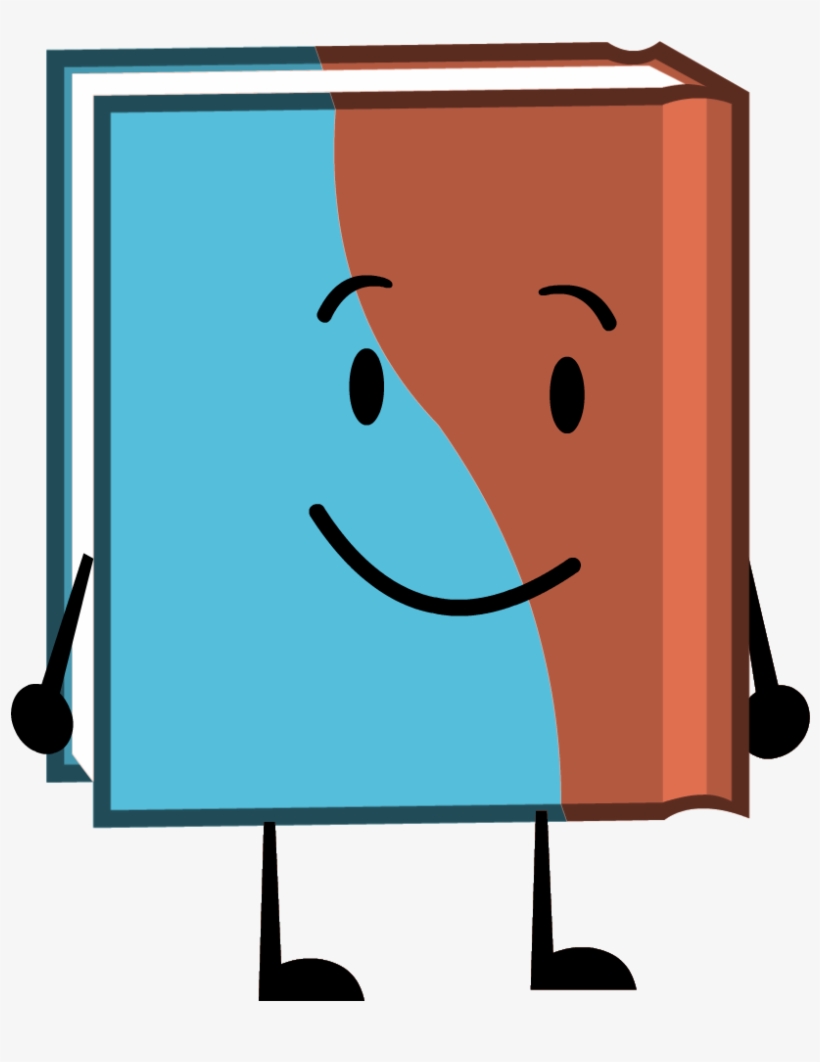 Object Show 200 - Object Shows Book PNG Image | Transparent PNG Free ...