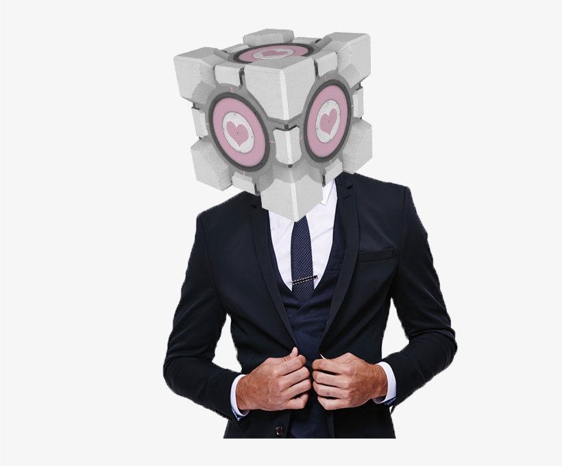 9lep9o9 - House Of Cards And Philosophy: Underwood's Republic, transparent png download