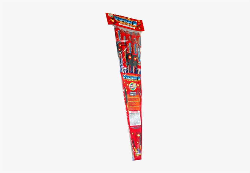 Vector-9 Rockets - Skateboard, transparent png download
