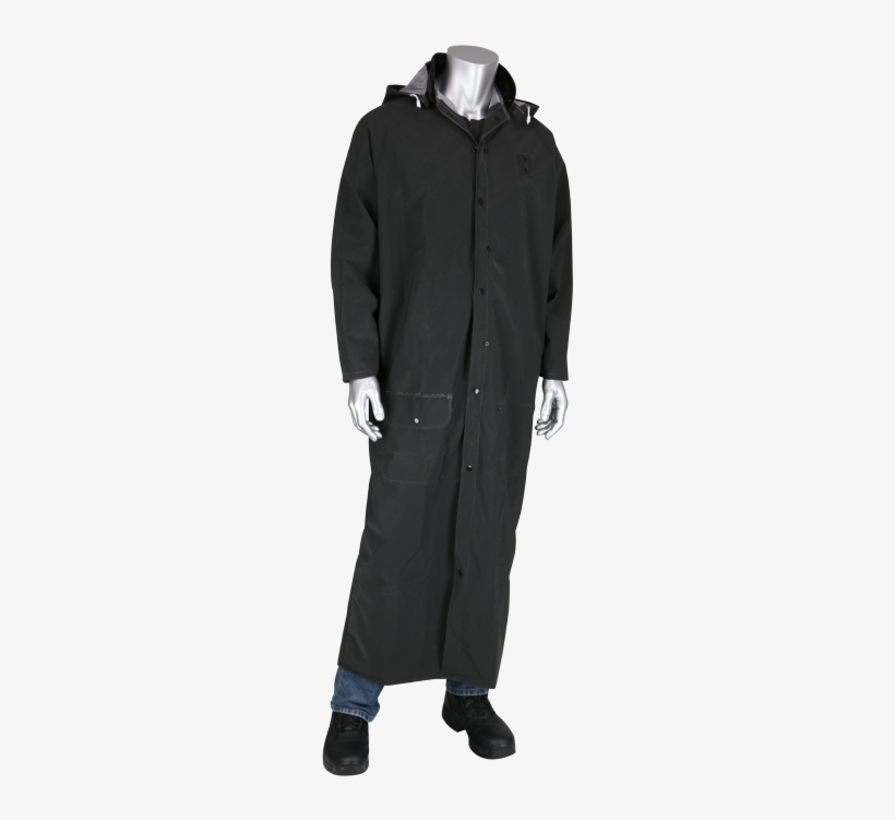 Falcon Base 60 Inch Duster - Inch, transparent png download