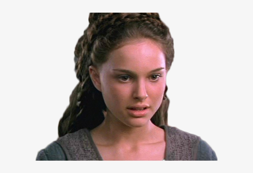 Lien Direct, - Girl, transparent png download