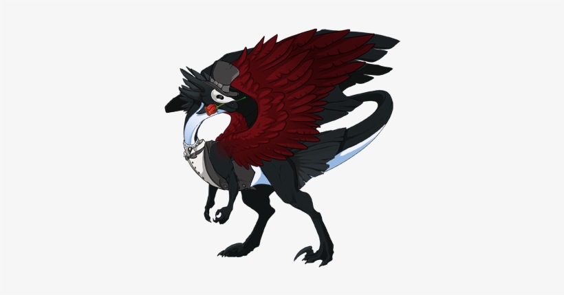 5551544 350 - Portable Network Graphics, transparent png download