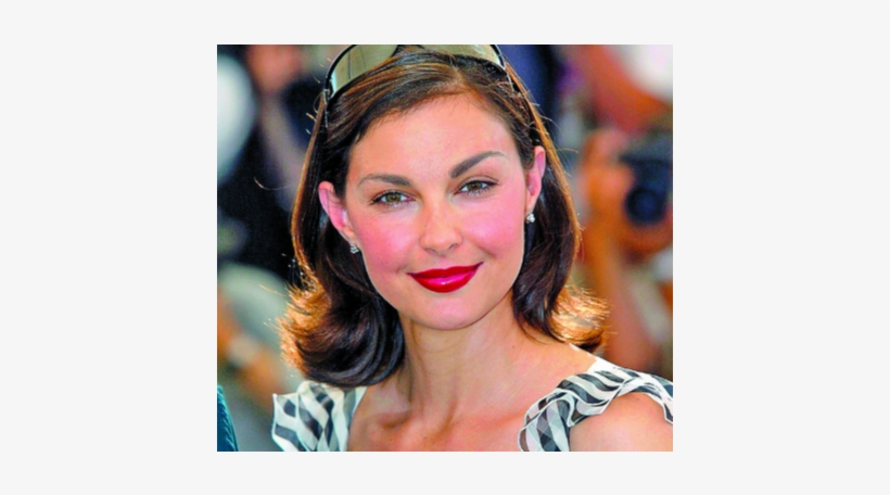 Cate Blanchett, Ashley Judd Y Natalie Portman Forman - Fashion, transparent png download