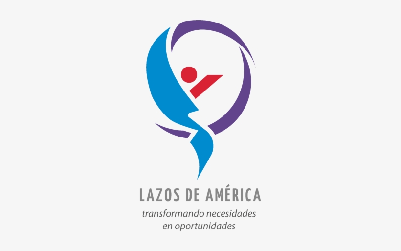 Lazos De América - United States Of America, transparent png download