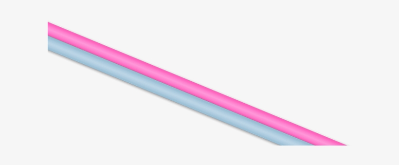 Brushes Png - Recursos Png Para Photoshop, transparent png download