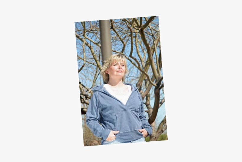 New York Times Bestseller - Photograph, transparent png download