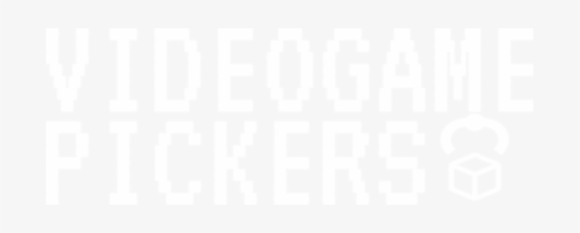 Video Game Pickers - Garden State, transparent png download