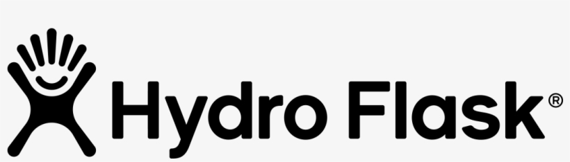 600 X 200 Px Png / Jpg - Hydro Flask Vacuum Insulated Stainless Steel Water, transparent png download