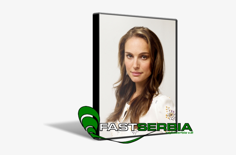 Natalie Portman / Natali Portman - Natalie Portman Hair 2014, transparent png download