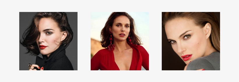 Natalie Portman Natalie Portman - Natalie Portman, transparent png download