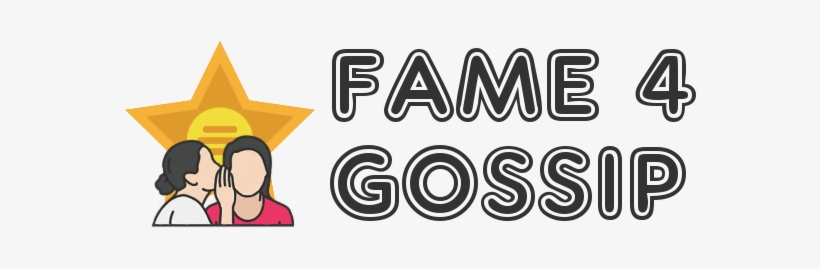The Online Source Where Fame Is Gossip - Child, transparent png download