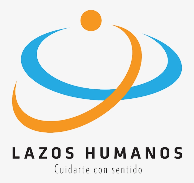 Lazos Humanos - Twitter, transparent png download