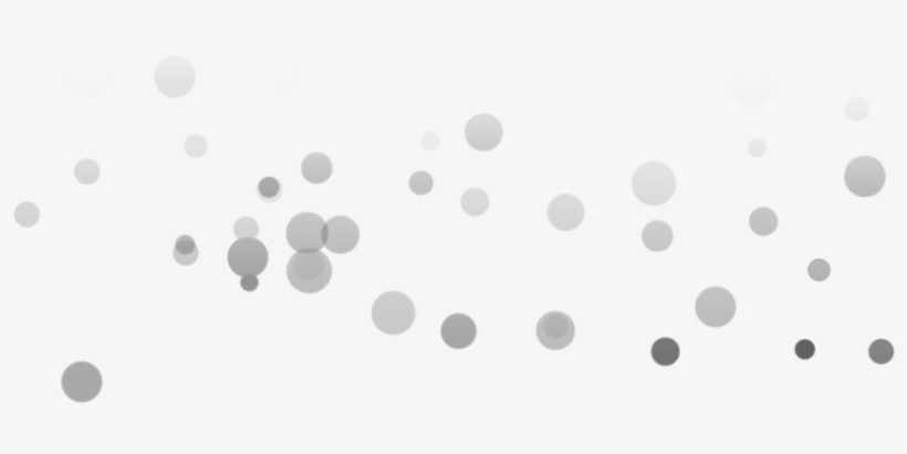 51 Pm 58459 Flakes-two 6/21/2014 - Circle, transparent png download